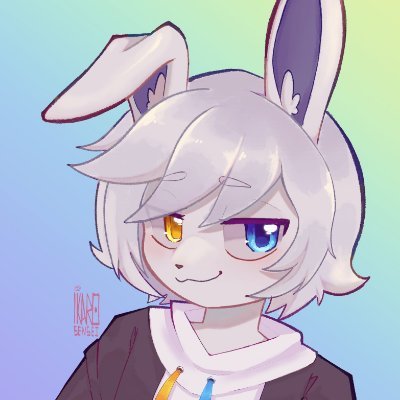 Civer's profile picture