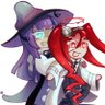 Profilbild von TheTrainiscool
