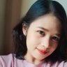 qhi 🐸's profile picture