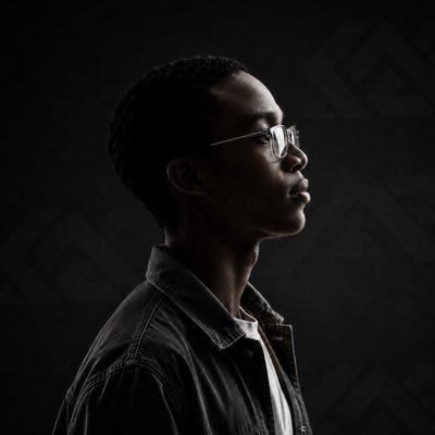 drkab_1's profile picture