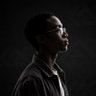 Kwame Assenso-Bediako 的头像