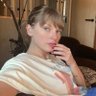 Profilbild von Ana St James