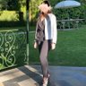 Jsuis pas psy 🇵🇸 profil fotoğrafı