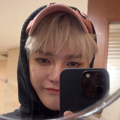 yukittaeki's profile picture