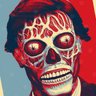 Obey's profile picture