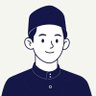 Alfiandar Darwansyah profil fotoğrafı