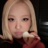 sara.🍭 profil fotoğrafı