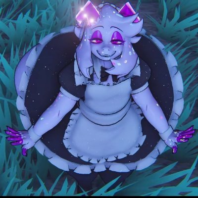 TheOneOnlyBed's profile picture