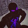 Torv's profile picture