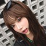 Profilbild von blue