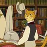 Simon 的头像