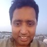 masaab saleh's profile picture