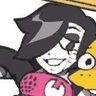 Silver Silver ^_^'s profile picture