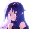 Profilbild von kamaalツ