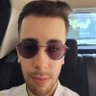 yaşın korkmaz's profile picture