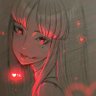 川上富江's profile picture