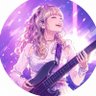 ぐりり🔑👑🐃's profile picture