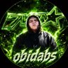 7VEN DABS 的头像