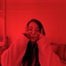 nachis saw ari x3💘's profile picture
