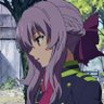 𝐹's profile picture