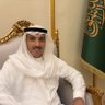 مطر آل عاطف 1727 🇸🇦 的头像