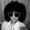 Profilbild von Laura A