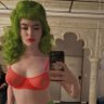 max fka ivy wolk updates's profile picture