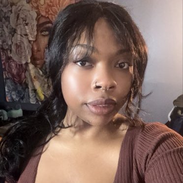 darlingnicki__'s profile picture