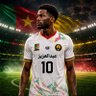 Profilbild von 10 🇨🇲 عبدالعزيز القرشي