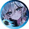 Profilbild von 🍬