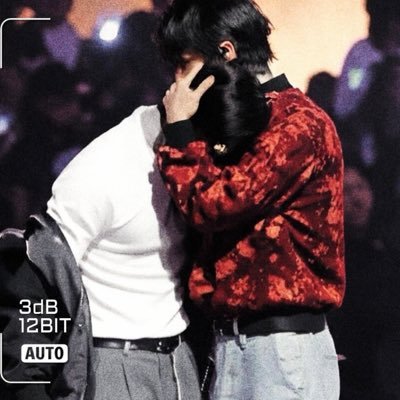 jjkookssi's profile picture