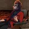 BroJay Joestar's profile picture