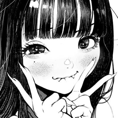 ☆'s profile picture