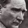 Profilbild von Gülay Tuncel
