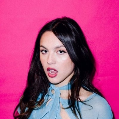 yspsfagsil's profile picture