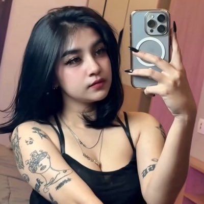 meyriska's profile picture