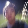 Rifal profil fotoğrafı