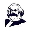Profilbild von Socialism Sux