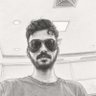 rishabh 的头像