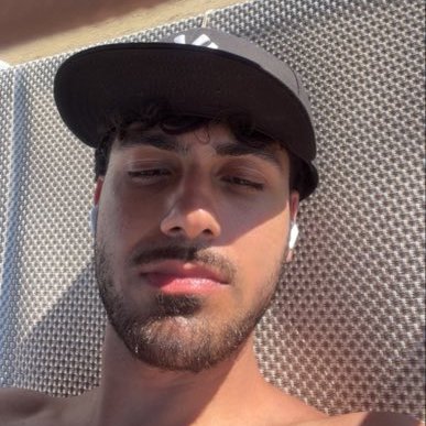 KlcZorik's profile picture