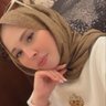 𝓮𑁤's profile picture