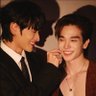 I'M NOT A F***** SASAENG!'s profile picture