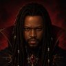 Profilbild von Da’ Never King🤴🏾