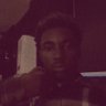 grey🎖️'s profile picture