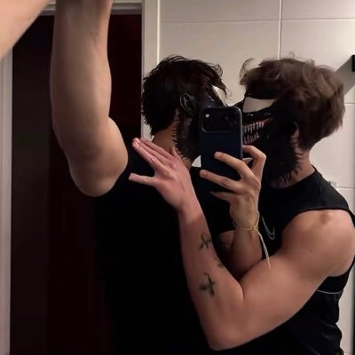 Dani•'s profile picture
