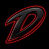 DuckSenseiiYT profil fotoğrafı
