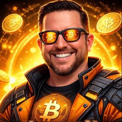 AnHonestNode's profile picture