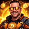 An Honest Node profil fotoğrafı