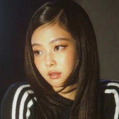 Suu's profile picture