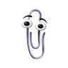 Cliptron's profile picture